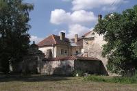 Sedlice