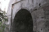 Sedlice