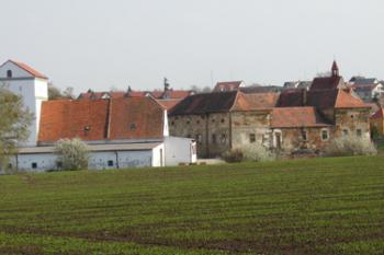  ( © Jiří Čížek 04/2005)