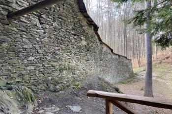  (© Jiří Čížek 04/2021)