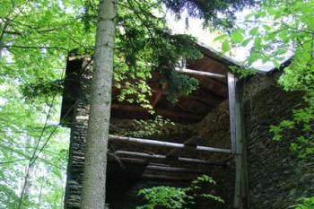  ( © Jiří Čížek 05/2009)