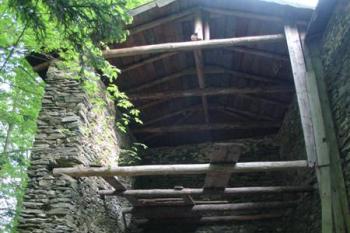  ( © Jiří Čížek 05/2009)