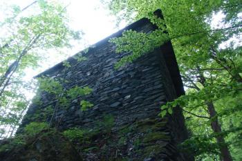  ( © Jiří Čížek 05/2009)