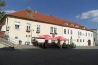 Scholasterie