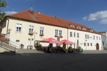  Scholasterie (© Ondřej Navrátil, 09/2012)