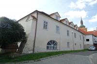 Scholasterie