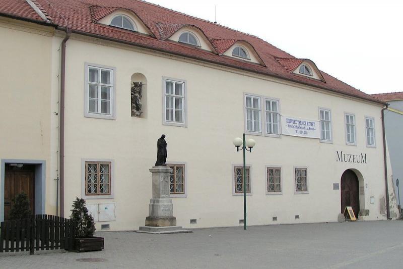 Scholasterie