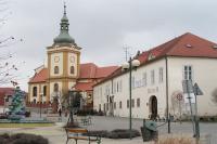 Scholasterie