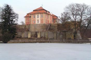  (© Václav Fanta 03/2005)