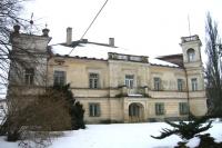Domoradice