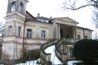 Domoradice