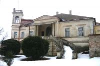Domoradice