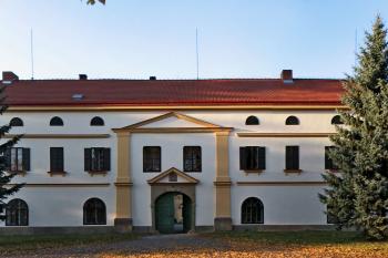  ( © Pavel Zany Komárek 29. 10. 2005)