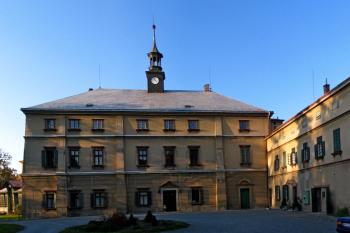 ( © Pavel Zany Komárek 29. 10. 2005)