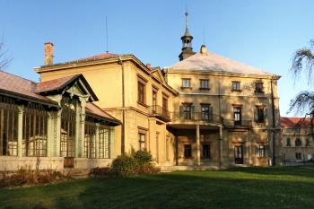  ( © Pavel Zany Komárek 29. 10. 2005)