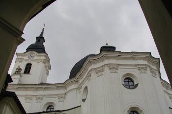  (© Alena Volná, 4/2002)