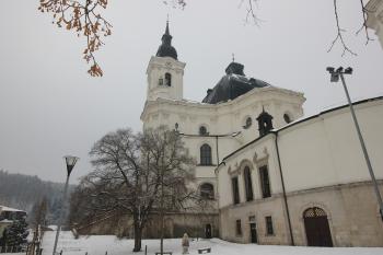  (© Luděk Vláčil, 02/2015)