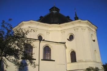  (© de.ardoise  10/2005)