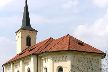  ( © Luděk Pitter 04/2005)