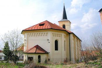  ( © Luděk Pitter 04/2005)