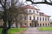 Příchovice