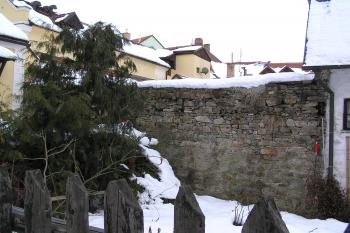  (© Karel Husák, 01/2006)