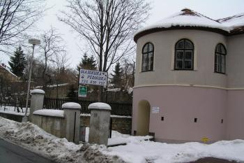  (© Karel Husák, 01/2006)