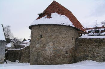  (© Karel Husák, 01/2006)