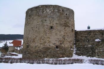  (© Karel Husák, 01/2006)