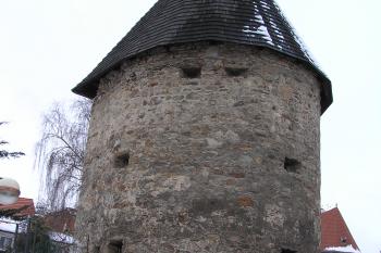 Helvít (© Karel Husák, 01/2006)