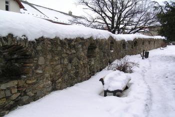  (© Karel Husák, 01/2006)