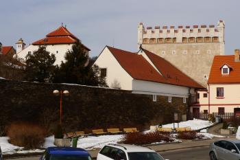  (© Karel Husák, 03/2013)