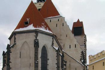  (© Karel Husák, 01/2006)