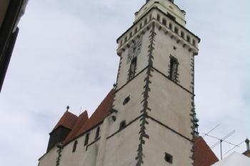  (© Karel Husák 01/2006)