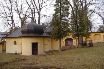  (© Alena Volná, 4/2003)