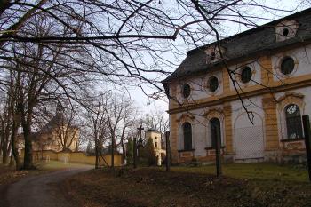  (© Alena Volná, 4/2003)