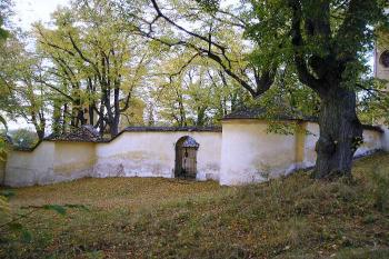  (© de.ardoise 10/2005)
