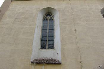  ( © Roman Řezáč 04/2005)