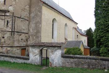  ( © Roman Řezáč 04/2005)