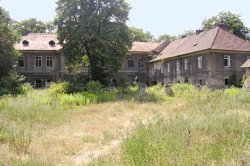 Koleč