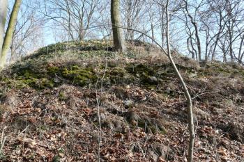 Jesenec (© Jaroslav Šefčík, 02/2012)