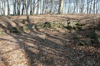 Jesenec (© Jaroslav Šefčík, 02/2012)