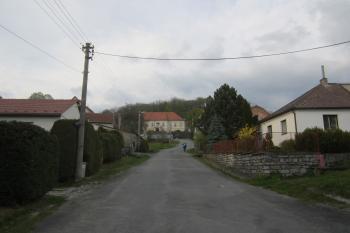  (© Michal Schuster, 04/2014)