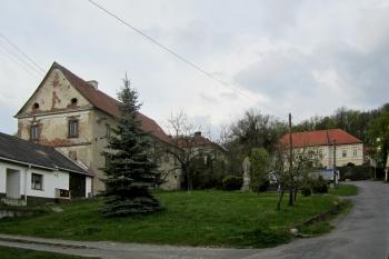  (© Michal Schuster, 04/2014)