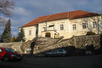  (© D Dohňanský, 12/2013)