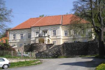  (© de ardoise 05/2005)