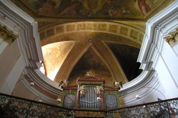 detail kruchty (© de ardoise 05/2005)