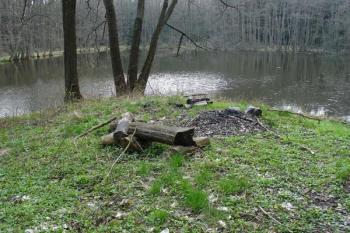  ( © Jiří Čížek 04/2005)