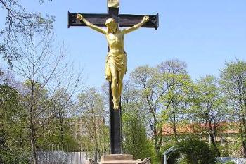  ( © Jan P. Štěpánek 04/2005)