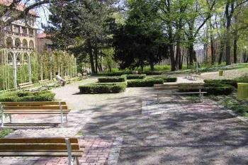 ( © Jan P. Štěpánek 04/2005)